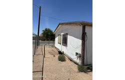 410 W 3RD Avenue W, Casa Grande, AZ 85122