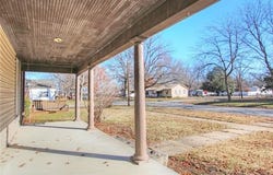 469 N Miller Street, Vinita, OK 74301