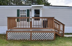 54 Larry Lane, Brunswick, ME 04011