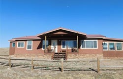 270 Round Mountain Road, Westcliffe, CO 81252