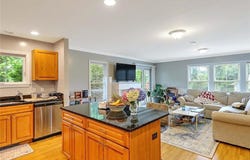 187 Washington Road, Barrington, RI 02806