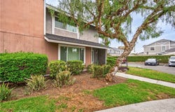 6178 Hefley, Westminster, CA 92683