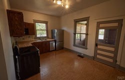 315 S Oak St, Trinidad, CO 81082