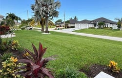 2325 NW 37th Place, Cape Coral, FL 33993