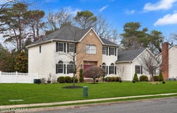 15 Buckingham Drive, Ocean Twp, NJ 07712