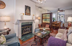 1141 RIVERSIDE Avenue, BALTIMORE, MD 21230