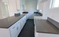 246 E 87th Place, Los Angeles, CA 90003
