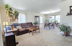 1930 Saturn Ave, Racine, WI 53404