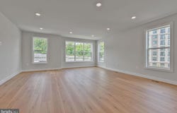1605 FELLOWSHIP SQUARE, RESTON, VA 20190