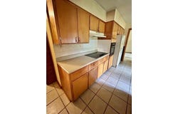 520 Teel Rd., BECKLEY, WV 25801