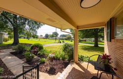 81 Northwood Drive, McKenzie, TN 38201