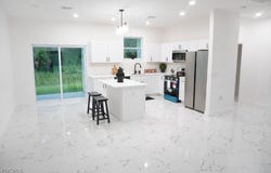 16 W 7th Street, Lehigh Acres, FL 33972