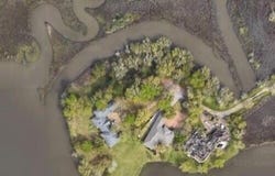 Eagle Pine Drive, Ocean Springs, MS 39564
