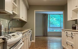 4936 SENTINEL Drive, BETHESDA, MD 20816