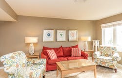 302 Palmetto Drive, Isle of Palms, SC 29451