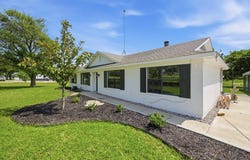 2207 Southwinds Drive, Lorena, TX 76655