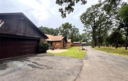 7750 River Ridge Road, Muskogee, OK 74403