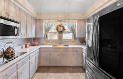 103 Forest Drive, Easley, SC 29642