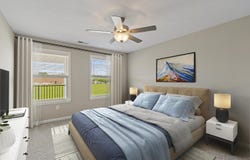822 Walton Terrace Drive, Walton, KY 41094