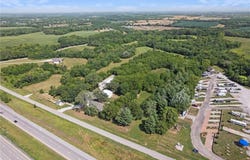 6925 Outer Road, Odessa, MO 64075