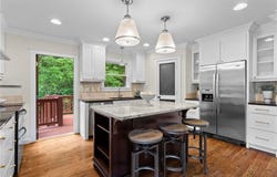3026 Skyland Drive NE, Brookhaven, GA 30341
