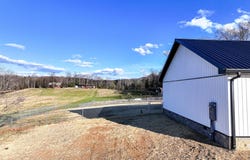 625 Seaton Road, Afton, TN 37616