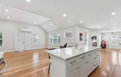 9 Country Parkway, North Providence, RI 02911