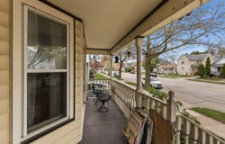 1612 N Main St, Racine, WI 53402