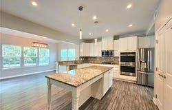 2138 Tall Pine Drive, Chesapeake, VA 23323