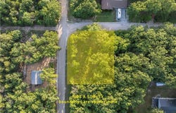 Lot 1 Diamond Point  BLVD, Diamond City, AR 72644