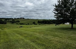 703 Southern Hills Drive, Osceola, IA 50213