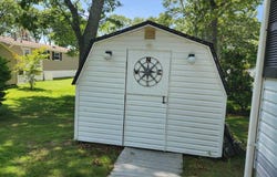 703 Fresh Pond Ave., Calverton, NY 11933
