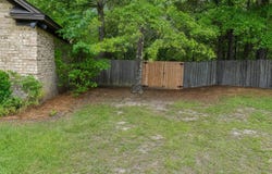 38 Waxhaw Cir, Wetumpka, AL 36093