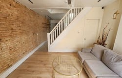 2215 N MARKET STREET, WILMINGTON, DE 19802
