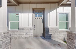 400 N Kenny Drive, West Tawakoni, TX 75474