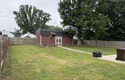 111 Stafford Circle, Warsaw, KY 41095