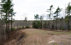 17 Station Street, Wareham, MA 02571
