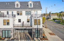 508 NE 56TH Ave, Portland, OR 97213