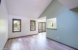 246 Woodscape Drive, Guilderland, NY 12203
