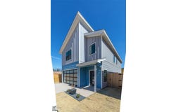 225 Pecan Street, Abilene, TX 79602
