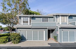 1262 E La Palma Avenue, Anaheim, CA 92805
