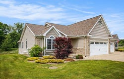 3305 Nighthawk Lane, Battle Creek, MI 49015