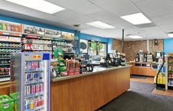 2420 Calumet Dr, Sheboygan, WI 53083