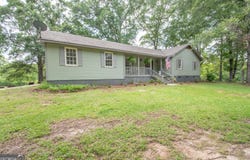 50 Judy, Molena, GA 30258