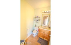 25 Atlantis Terrace, Freehold, NJ 07728