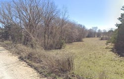 000tbd Cr-220, Gainesville, TX 76240