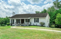 3611 Pennington Road, Greer, SC 29651