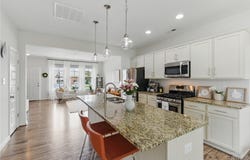 8045 Ellendale Drive, Mechanicsville, VA 23116
