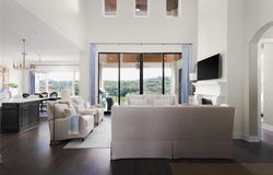 303 Marina View CT, Austin, TX 78734
