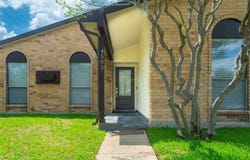 4505 Las Hadas, Mesquite, TX 75150